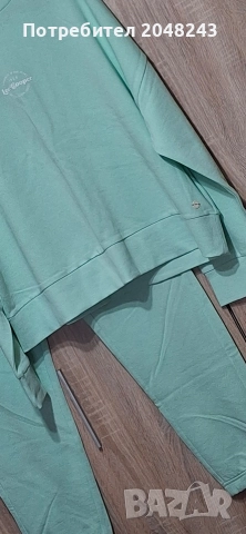 Lee Cooper комплект , снимка 3 - Спортни екипи - 52902833