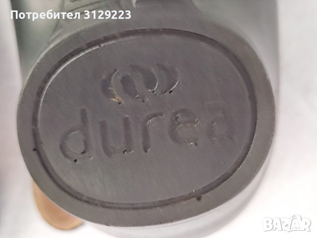 Durea sandals G5=38 nr.S4, снимка 6 - Сандали - 40680995