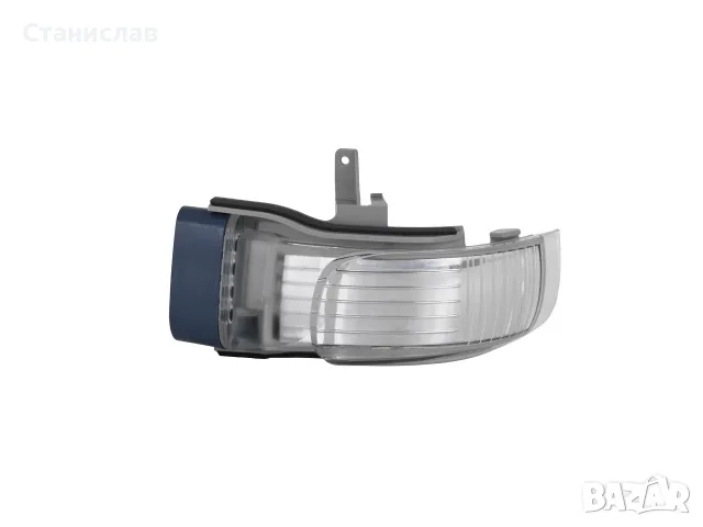 Мигач в огледало за VW Touran – 1T0949101A