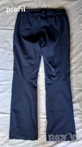 Bogner Fire+Ice 20К дамски панталон за ски и туризъм М, снимка 7 - Зимни спортове - 48890509