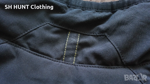 BLAKLADER 4992 INSULATED JACKET EVOLUTION размер L работно яке W4-184, снимка 11 - Якета - 51993892