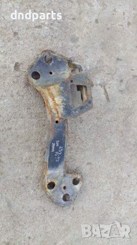 Греда скорости BMW E53 X5 3.0D 2002г.	