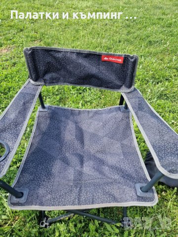 Къмпинг оборудване , снимка 12 - Къмпинг мебели - 40611185