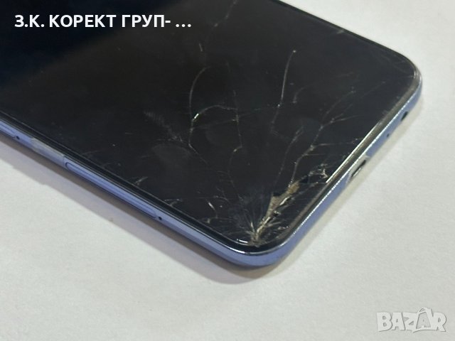  Samsung Galaxy J6+ 32GB, снимка 3 - Samsung - 42090028