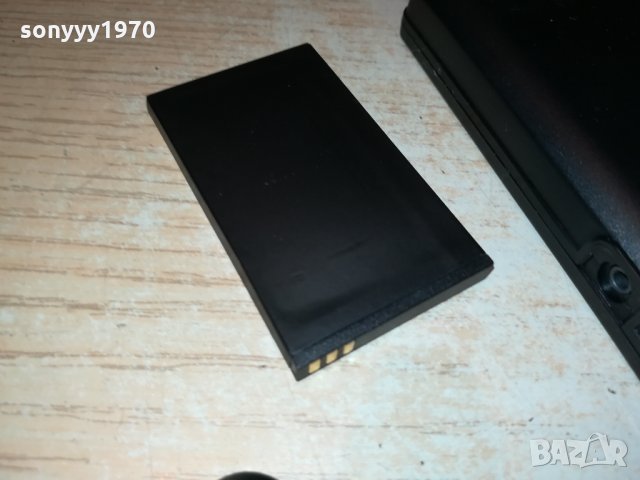 globul cordless phone 1310211940, снимка 6 - Други - 34454008