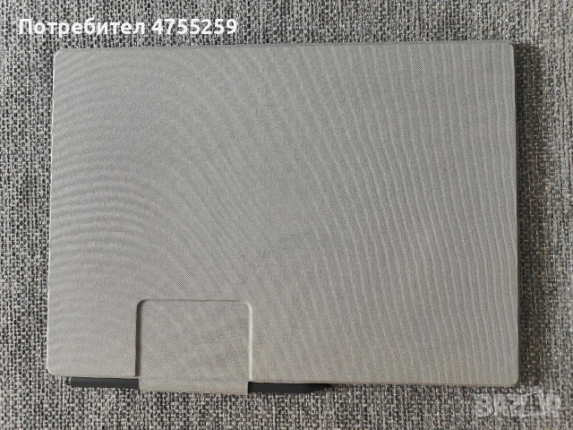 Remarkable Paper Pro с Marker plus, снимка 4 - Електронни четци - 53712038