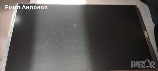 Дисплей (матрица, екран) за лаптоп Lenovo ThinkPad Edge E320, E325, E330, снимка 7 - Други - 42222681