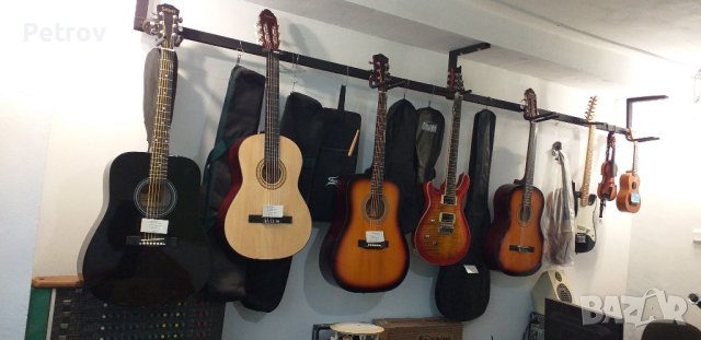 Музикални инструменти, апаратури, аксесоари! , снимка 8 - Пиана - 37353510