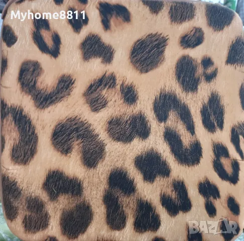 Възглавници за столове, снимка 3 - Други стоки за дома - 29179462