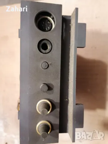 Платки телевизори, снимка 2 - Части и Платки - 48175333