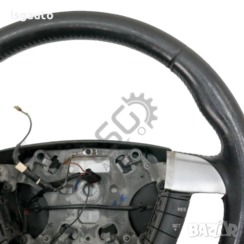 Волан Ford Focus C-MAX 2003-2007 ID: 154882, снимка 3 - Части - 52576431