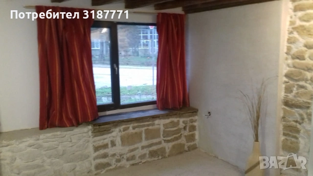 ПРОДАВА КЪЩА, снимка 9 - Къщи - 53479495