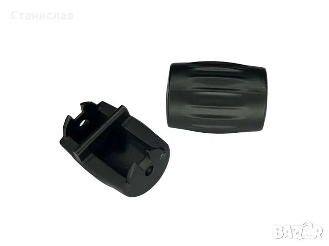 Копчета за волан за BMW – 61317942419