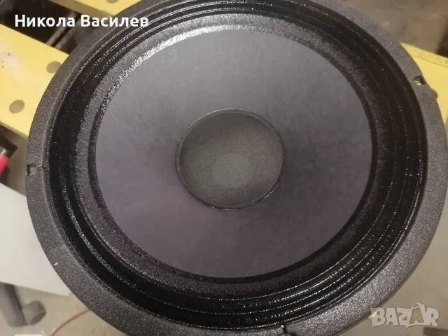 китaрен говорител CELESTION k 12 s 100