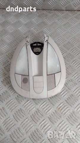 Плафон Mercedes E-Class W211 2008г.	