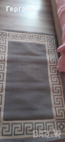 Килим 150/100 см.