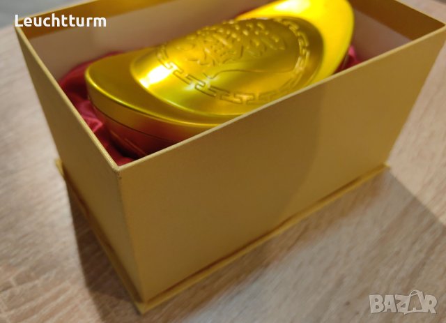 1 оз. Сребърна монета 2 долара 2012 г . Ниуе - Година на Дракона, снимка 6 - Нумизматика и бонистика - 40762495