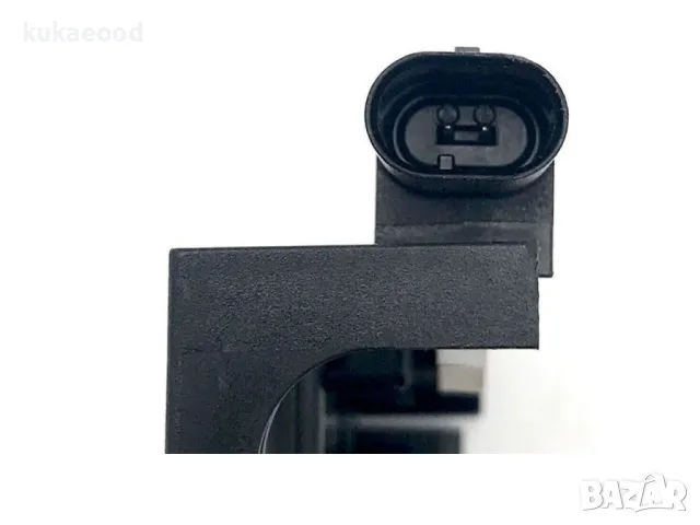 Сензор за преден капак за Mercedes GLC C253 (2016–2022) Купе, снимка 5 - Части - 49446885