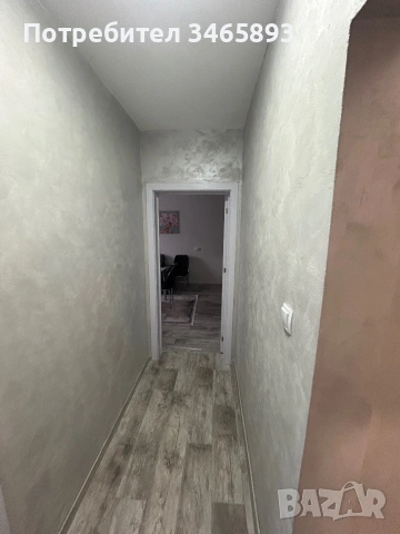 Продавам апартамент, снимка 16 - Апартаменти - 53343186