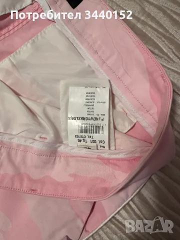 Панталон MASON’S дамски, снимка 4 - Дънки - 50414353