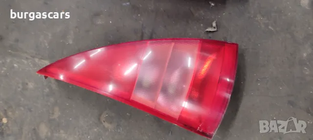 Стоп ляв десен Citroen C3 - 40лв, снимка 3 - Части - 49870989