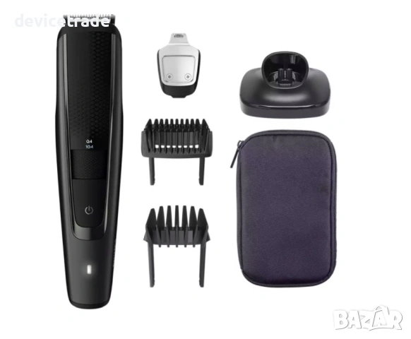 Тример за брада Philips BT5515/15
