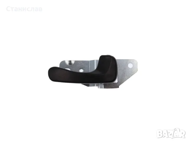 Дръжка за врата за Hyundai Starex H-1 – 82620-4A000