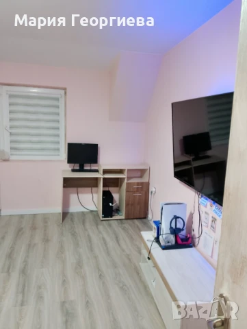 Апартамент Свищво, снимка 17 - Апартаменти - 50974145