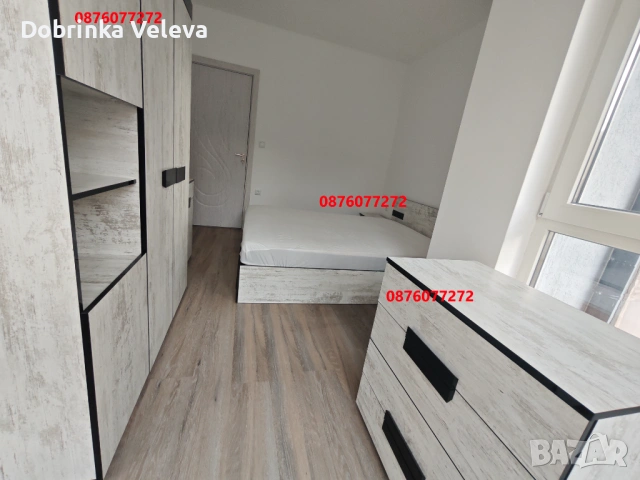 Апартамент под наем от собственик, снимка 9 - Апартаменти - 53718718