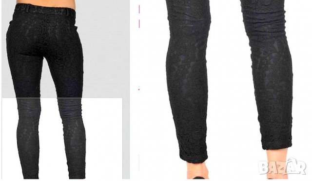 марка PAPRIKA Sweet Клинцена  М размер  състояние : чисто нов, снимка 1