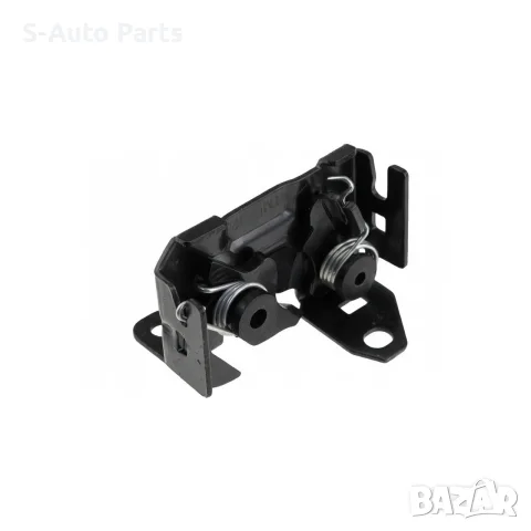 Закопчалка за преден капак за Mercedes ML W166, GLE W166, GLC X253, EW213 W212, CW205 W204