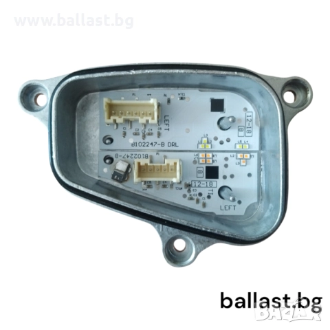 Модул ляв 6F0941475 Seat Ibiza Arona