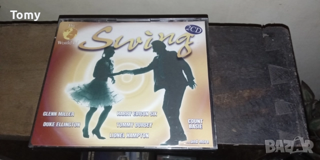 Продавам оригинални единични и 1 двоен дискове с цена по 5лв. за брой 