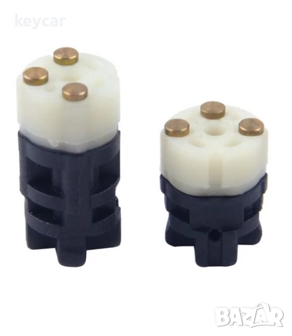 Датчици Y3/8N1 Y3/8N2 за скоростна кутия мерцедес 7G-tronic 722.9, снимка 2 - Аксесоари и консумативи - 52813705