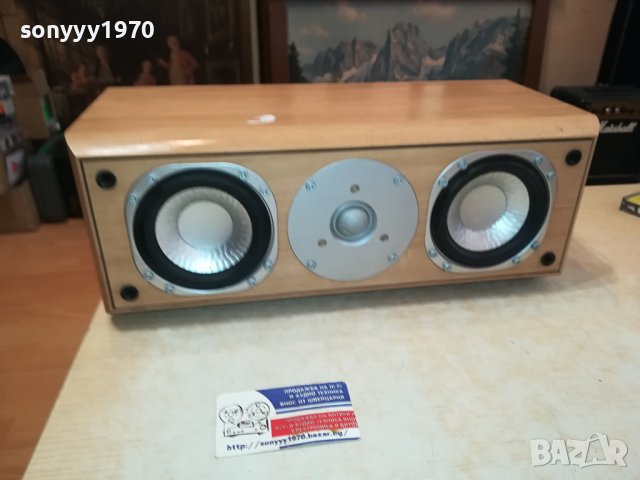 ELTAX UNIVERSE CENTER-ВНОС SWISS 0810231304, снимка 9 - Тонколони - 42480437