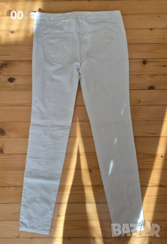 Дамски панталон DIKA, снимка 6 - Панталони - 53845822