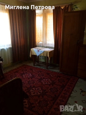 Продавам къща с.Кочово обл.Шумен, снимка 15 - Къщи - 52234656