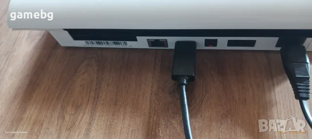 Ps3 Super slim 500gb, снимка 6 - PlayStation конзоли - 56025357