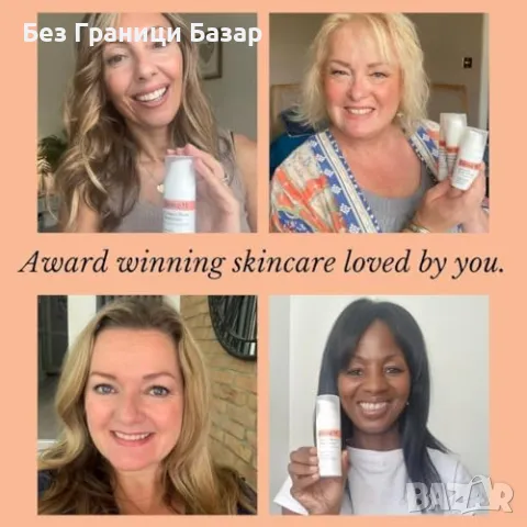 Нов Крем с ретинол 0.5% за суха и чувствителна кожа 50 мл хидратация и блясък , снимка 4 - Козметика за лице - 48620747