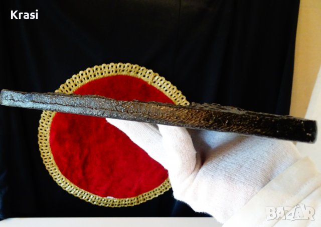 Медна картина,пано Влак,железница, снимка 5 - Пана - 38638572