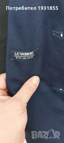 Костюм "LC Waikiki ", снимка 5 - Детски комплекти - 48864915