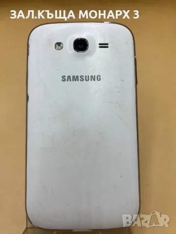 телефон Samsung (GT-I9060), снимка 7 - Samsung - 49704262