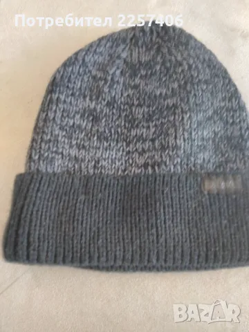Шапка , снимка 2 - Шапки - 50379383