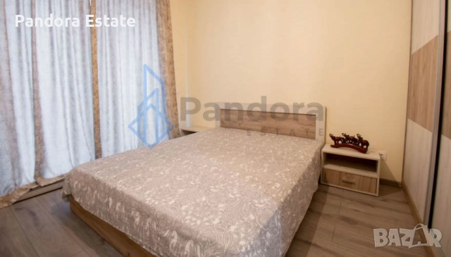 2-СТАЕН апартамент под наем, гр. София, кв. Банишора, снимка 7 - Апартаменти - 52812938