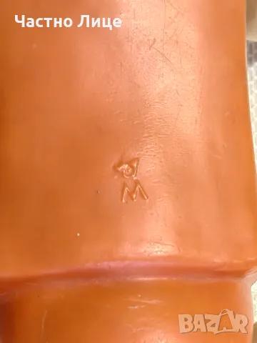 Много Рядка Оригинална Руска Соц СССР Детска Играчка БУРАТИНО от 1970те г, снимка 4 - Колекции - 48426341