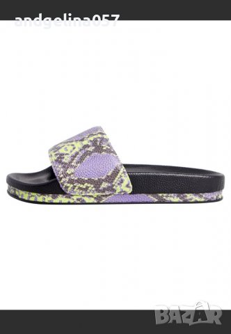 Джапанки Superdry Hyper Flatform , снимка 4 - Джапанки - 39801943