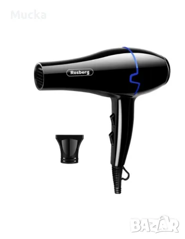 Сешоар за коса 