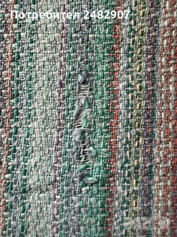 Кухненска кърпа, снимка 6 - Хавлиени кърпи - 53400566