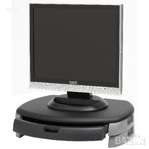 Стойка за монитори, снимка 2 - Монитори - 41769124