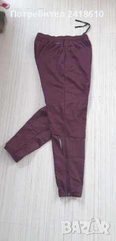 Nike Therma Fit Sphere Pant Mens Size S НОВО! ОРИГИНАЛ! Мъжко Долнище!, снимка 15 - Спортни дрехи, екипи - 53132950